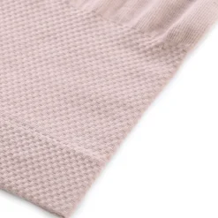 Discount La Modeuse Corsaire sculptant taille haute ventre plat Beige