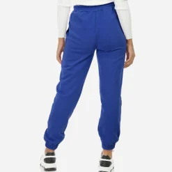 Online La Modeuse Jogging basique Bleu
