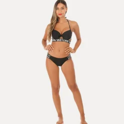 Best La Modeuse Maillot de bain à message 
