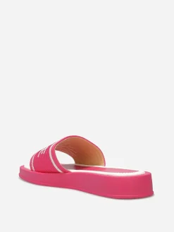 Best La Modeuse Mules 