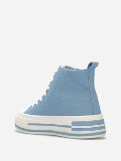 Clearance La Modeuse Tennis 