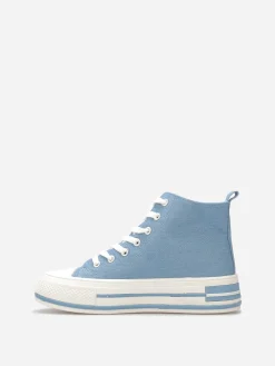 Clearance La Modeuse Tennis 