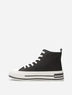 Discount La Modeuse Tennis 